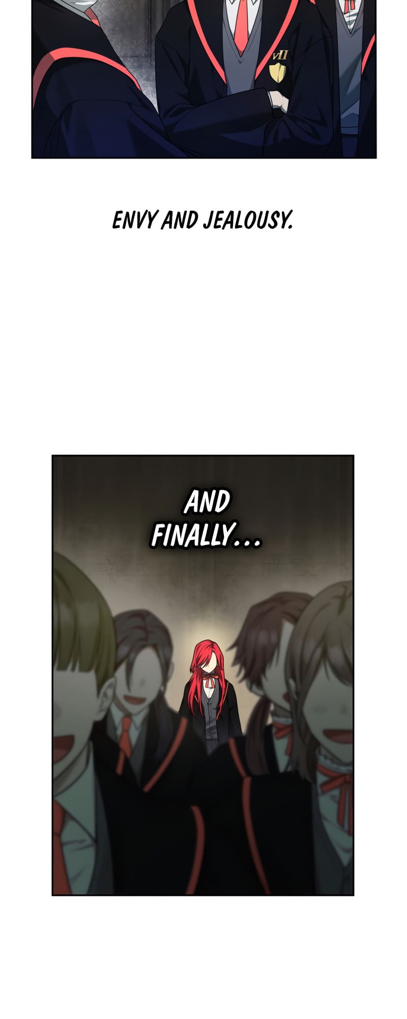 Infinite Mage, Chapter 21 image 18